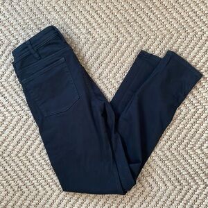 ACNE Studios - Bla Konst - Black - Skinny Jeans - 30x34